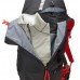 Рюкзак Thule AllTrail Men&#39;s 45L Obsidian