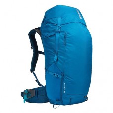 Рюкзак Thule AllTrail Men&#39;s 45L Mykonos