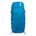 Рюкзак Thule AllTrail Men&#39;s 45L Mykonos