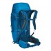 Рюкзак Thule AllTrail Men&#39;s 45L Mykonos