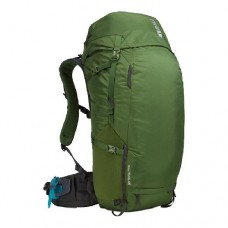 Рюкзак Thule AllTrail Men&#39;s 45L Garden Green