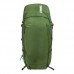 Рюкзак Thule AllTrail Men&#39;s 45L Garden Green