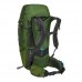 Рюкзак Thule AllTrail Men&#39;s 45L Garden Green