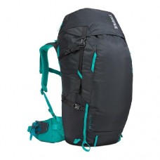 Рюкзак Thule AllTrail Women&#39;s 45L Obsidian
