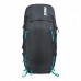 Рюкзак Thule AllTrail Women&#39;s 45L Obsidian