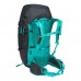 Рюкзак Thule AllTrail Women&#39;s 45L Obsidian