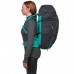 Рюкзак Thule AllTrail Women&#39;s 45L Obsidian