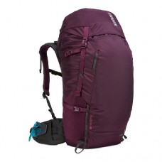 Рюкзак Thule AllTrail Women&#39;s 45L Monarch