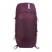 Рюкзак Thule AllTrail Women&#39;s 45L Monarch