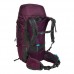 Рюкзак Thule AllTrail Women&#39;s 45L Monarch