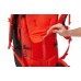 Рюкзак Thule AllTrail Women&#39;s 45L Monarch