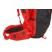 Рюкзак Thule AllTrail Women&#39;s 45L Monarch