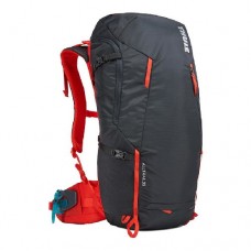 Рюкзак Thule AllTrail Men&#39;s 35L Obsidian