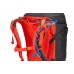 Рюкзак Thule AllTrail Men&#39;s 35L Obsidian