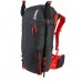 Рюкзак Thule AllTrail Men&#39;s 35L Obsidian