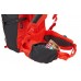 Рюкзак Thule AllTrail Men&#39;s 35L Obsidian