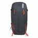 Рюкзак Thule AllTrail Men&#39;s 35L Obsidian