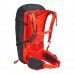 Рюкзак Thule AllTrail Men&#39;s 35L Obsidian