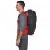 Рюкзак Thule AllTrail Men&#39;s 35L Obsidian