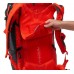 Рюкзак Thule AllTrail Men&#39;s 35L Obsidian