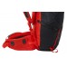 Рюкзак Thule AllTrail Men&#39;s 35L Obsidian
