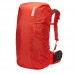 Рюкзак Thule AllTrail Men&#39;s 35L Obsidian