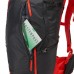 Рюкзак Thule AllTrail Men&#39;s 35L Obsidian