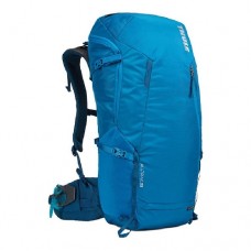 Рюкзак Thule AllTrail Men&#39;s 35L Mykonos