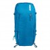 Рюкзак Thule AllTrail Men&#39;s 35L Mykonos