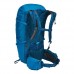 Рюкзак Thule AllTrail Men&#39;s 35L Mykonos