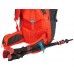 Рюкзак Thule AllTrail Men&#39;s 35L Mykonos