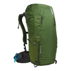 Рюкзак Thule AllTrail Men&#39;s 35L Garden Green