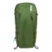 Рюкзак Thule AllTrail Men&#39;s 35L Garden Green
