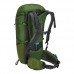 Рюкзак Thule AllTrail Men&#39;s 35L Garden Green