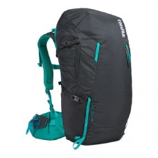 Рюкзак Thule AllTrail Women&#39;s 35L Obsidian