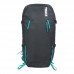 Рюкзак Thule AllTrail Women&#39;s 35L Obsidian