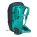 Рюкзак Thule AllTrail Women&#39;s 35L Obsidian