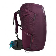 Рюкзак Thule AllTrail Women&#39;s 35L Monarch