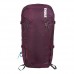 Рюкзак Thule AllTrail Women&#39;s 35L Monarch