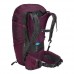 Рюкзак Thule AllTrail Women&#39;s 35L Monarch