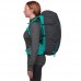 Рюкзак Thule AllTrail Women&#39;s 35L Monarch