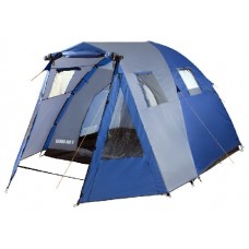 Палатка Trek Planet Dahab Air 4