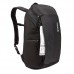 Рюкзак для фотоаппарата Thule EnRoute Camera Backpack 18L
