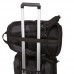 Рюкзак для фотоаппарата Thule EnRoute Camera Backpack 18L