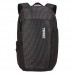 Рюкзак для фотоаппарата Thule EnRoute Camera Backpack 18L