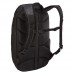 Рюкзак для фотоаппарата Thule EnRoute Camera Backpack 18L