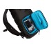 Рюкзак для фотоаппарата Thule EnRoute Camera Backpack 18L