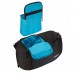 Рюкзак для фотоаппарата Thule EnRoute Camera Backpack 18L