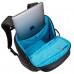Рюкзак для фотоаппарата Thule EnRoute Camera Backpack 18L