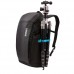 Рюкзак для фотоаппарата Thule EnRoute Camera Backpack 18L